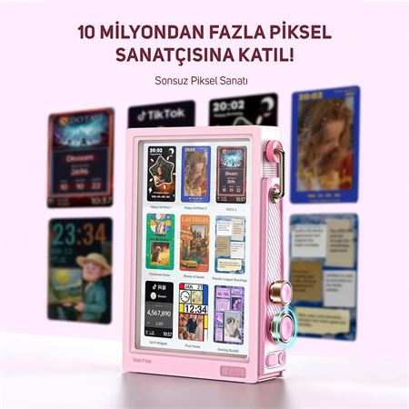 divoom-times-frame-10-1-ekran-dijital-fotograf-cercevesi-akilli-saat-pembe-95.jpg