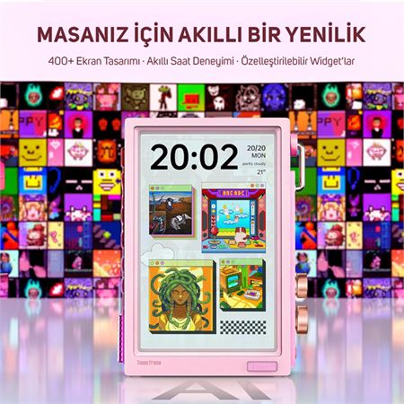 divoom-times-frame-10-1-ekran-dijital-fotograf-cercevesi-akilli-saat-pembe-96.jpg