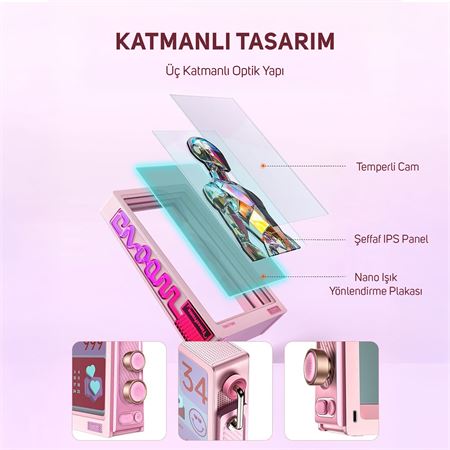 divoom-times-frame-10-1-ekran-dijital-fotograf-cercevesi-akilli-saat-pembe-97.jpg