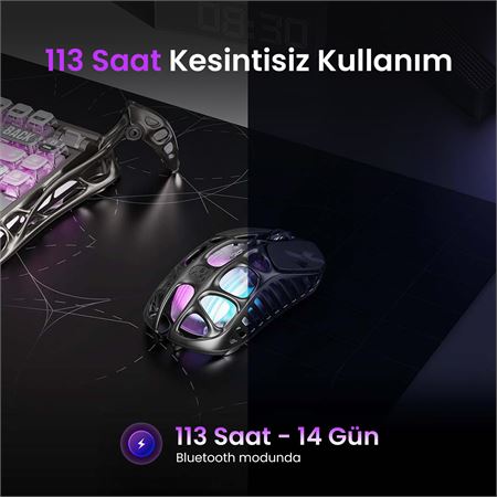 gravastar-mercury-xpro-rgb-32k-dpi-optik-gaming-mouse8k-dongle-kablosuz-2.jpg