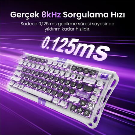 gravastar-mercury-v75-he-hall-effect-manyetik-switch-gaming-klavye-85.jpg