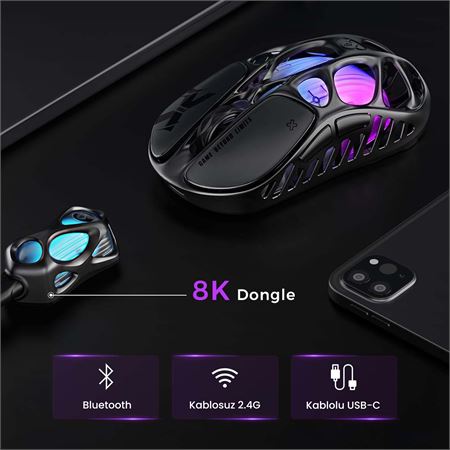 gravastar-mercury-xpro-rgb-32k-dpi-optik-gaming-mouse8k-dongle-kablosuz-1.jpg