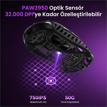 gravastar-mercury-xpro-rgb-32k-dpi-optik-gaming-mouse8k-dongle-kablosuz-5.jpg