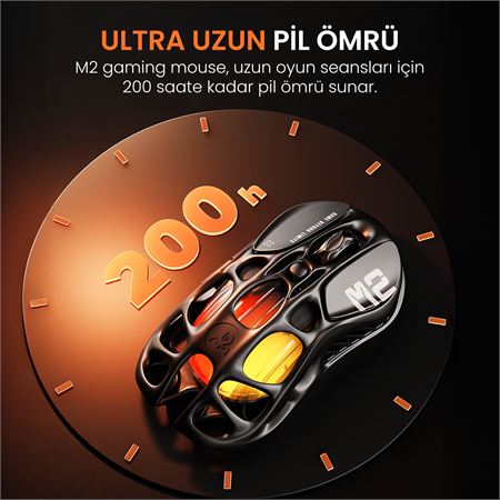 gravastar-mercury-m2-siyah-kablosuz-gaming-mouse-stealth-black-2.jpg