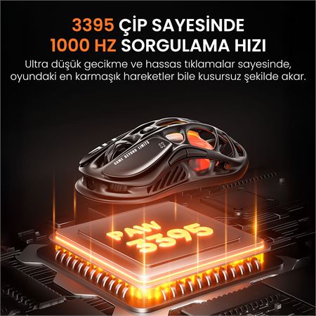 gravastar-mercury-m2-siyah-kablosuz-gaming-mouse-stealth-black-4.jpg