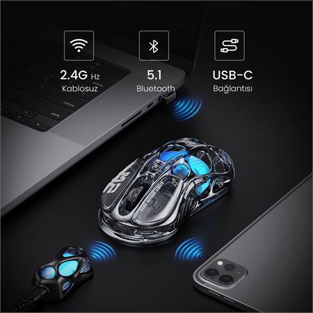gravastar-mercury-m2-siyah-kablosuz-gaming-mouse-transparent-black-1.jpg