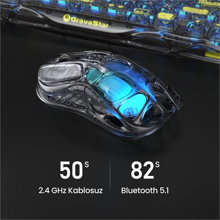gravastar-mercury-m2-siyah-kablosuz-gaming-mouse-transparent-black-2.jpg