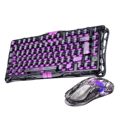 gravastar-mercury-v75-lite-hall-effect-kablolu-manyetik-klavye-m2-26-kablosuz-mouse-turkce-2.jpg