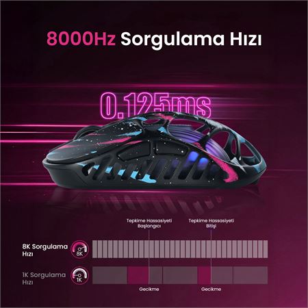 gravastar-mercury-xpro-rgb-32k-dpi-optik-gaming-mouse8k-dongle-kablosuz-93.jpg