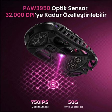 gravastar-mercury-xpro-rgb-32k-dpi-optik-gaming-mouse8k-dongle-kablosuz-95.jpg