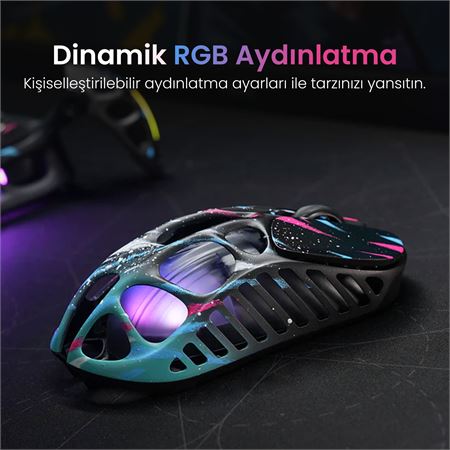 gravastar-mercury-xpro-rgb-32k-dpi-optik-gaming-mouse8k-dongle-kablosuz-96.jpg