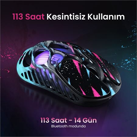 gravastar-mercury-xpro-rgb-32k-dpi-optik-gaming-mouse8k-dongle-kablosuz-97.jpg
