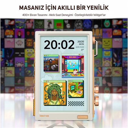 divoom-times-frame-10-1-ekran-dijital-fotograf-cercevesi-akilli-saat-beyaz-96.jpg
