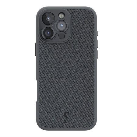shiftcam-iphone-16-pro-max-lens-uyumlu-magsafe-kilif-ac-ca-16prm-ch-dg-2.jpg