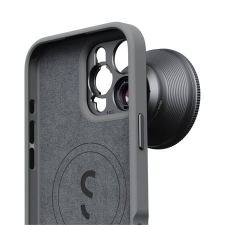shiftcam-iphone-16-pro-max-lens-uyumlu-magsafe-kilif-ac-ca-16prm-ch-dg-3.jpg