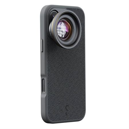 shiftcam-iphone-16-pro-max-lens-uyumlu-magsafe-kilif-ac-ca-16prm-ch-dg-4.jpg