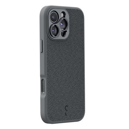 shiftcam-iphone-16-pro-max-lens-uyumlu-magsafe-kilif-ac-ca-16prm-ch-dg-6.jpg