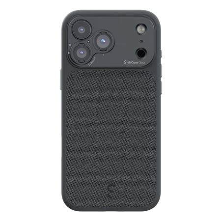 shiftcam-iphone-17-pro-max-lens-uyumlu-magsafe-kilif-ac-ca-17prm-ch-dg-2.jpg