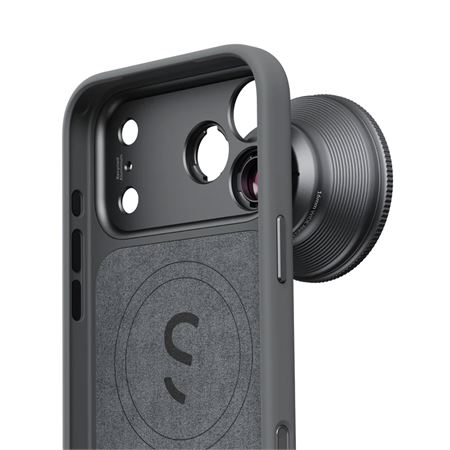shiftcam-iphone-17-pro-max-lens-uyumlu-magsafe-kilif-ac-ca-17prm-ch-dg-3.jpg