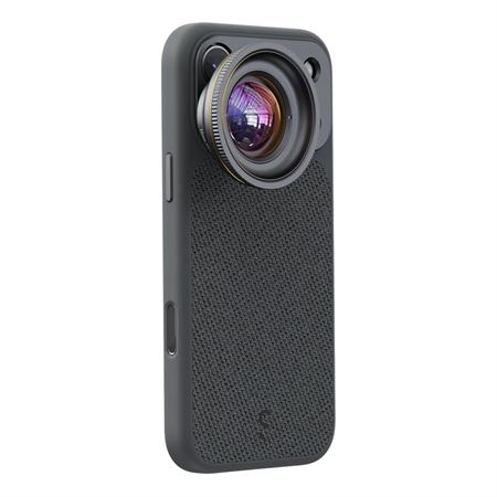 shiftcam-iphone-17-pro-max-lens-uyumlu-magsafe-kilif-ac-ca-17prm-ch-dg-4.jpg
