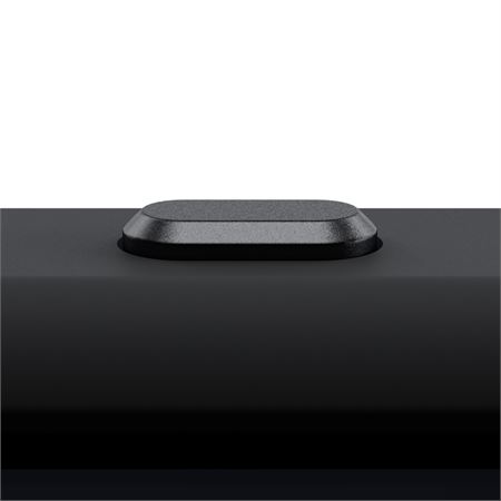 shiftcam-iphone-17-pro-max-lens-uyumlu-magsafe-kilif-ac-ca-17prm-ch-dg-8.jpg