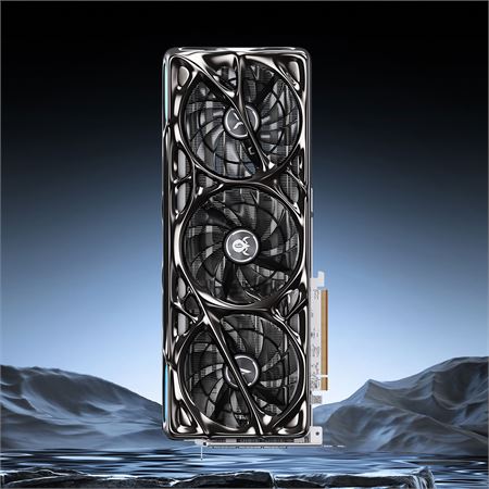 yeston-x-gravastar-amd-radeon-rx-9070-xt-16g-gddr6-mercury-ekran-karti-10.jpg