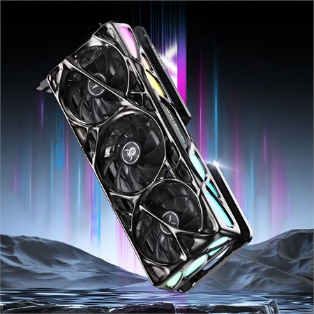 yeston-x-gravastar-amd-radeon-rx-9070-xt-16g-gddr6-mercury-ekran-karti-2.jpg