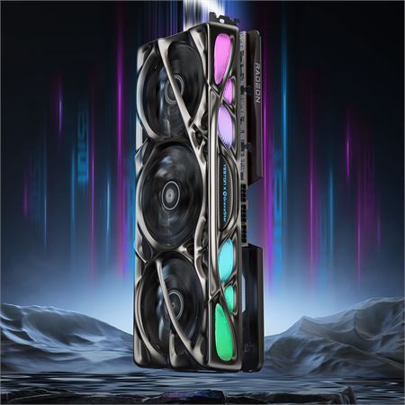 yeston-x-gravastar-amd-radeon-rx-9070-xt-16g-gddr6-mercury-ekran-karti-3.jpg