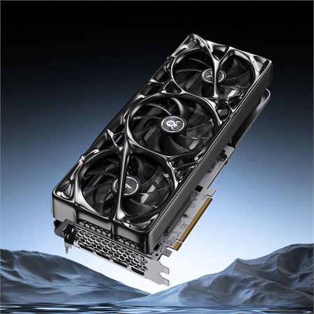 yeston-x-gravastar-amd-radeon-rx-9070-xt-16g-gddr6-mercury-ekran-karti-4.jpg