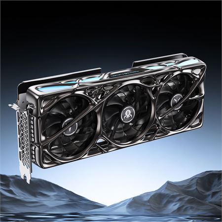 yeston-x-gravastar-amd-radeon-rx-9070-xt-16g-gddr6-mercury-ekran-karti-5.jpg