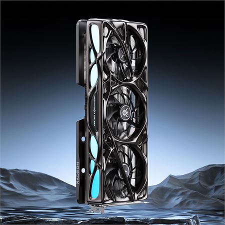 yeston-x-gravastar-amd-radeon-rx-9070-xt-16g-gddr6-mercury-ekran-karti-8.jpg