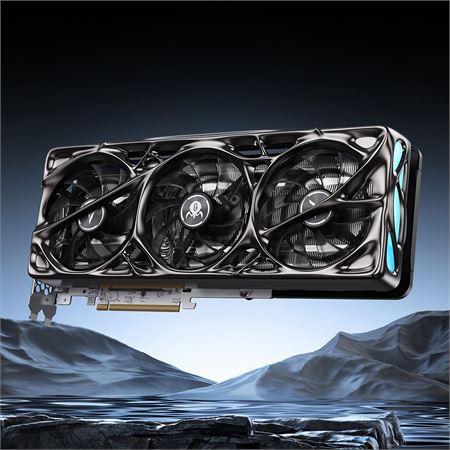 yeston-x-gravastar-amd-radeon-rx-9070-xt-16g-gddr6-mercury-ekran-karti-9.jpg