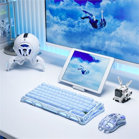 gravastar-mercury-k1-rgb-kablosuz-mekanik-gaming-klavyeingilizce-q-ice-blue-91.jpg