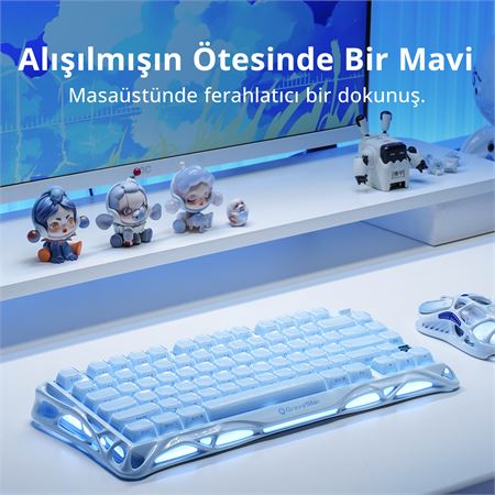 gravastar-mercury-k1-rgb-kablosuz-mekanik-gaming-klavyeingilizce-q-ice-blue-92.jpg