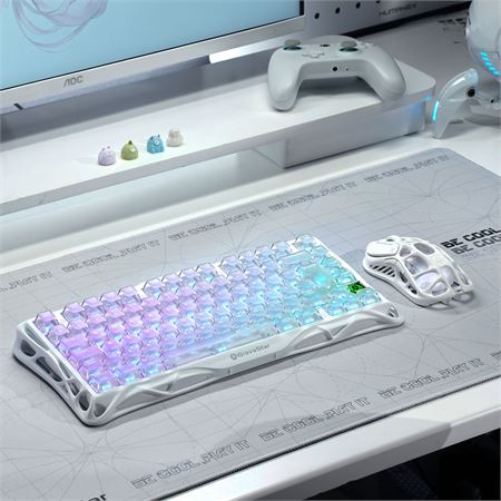 gravastar-mercury-k1-lite-rgb-kablosuz-mekanik-gaming-klavye-turkce-q-crystal-aurora-9.jpg