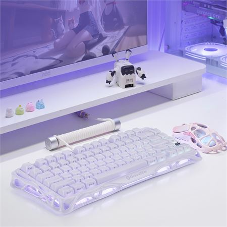 gravastar-mercury-v75-he-hall-effect-manyetik-switch-gaming-klavye-purple-91.jpg