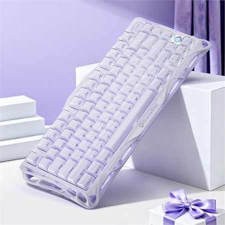 gravastar-mercury-v75-he-hall-effect-manyetik-switch-gaming-klavye-purple-92.jpg