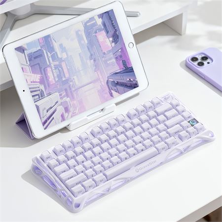 gravastar-mercury-v75-he-hall-effect-manyetik-switch-gaming-klavye-purple-93.jpg