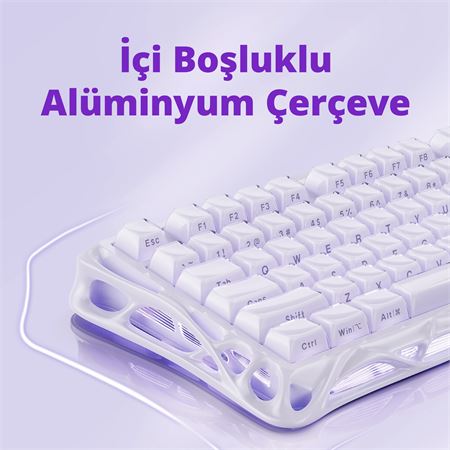 gravastar-mercury-v75-he-hall-effect-manyetik-switch-gaming-klavye-purple-95.jpg
