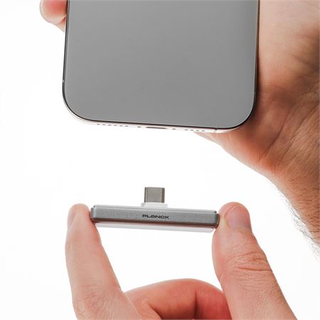 shfitcam-planck-creatorssd-1tb-tasinabilir-ssd-p-aa01-sg-1tb-2.jpg
