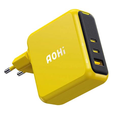 aohi-magcube-3-portlu-sarj-adaptoru-140w-sarj-cihazi-gan-100w-hizli-sarj-istasyonu-101105692-01.jpg