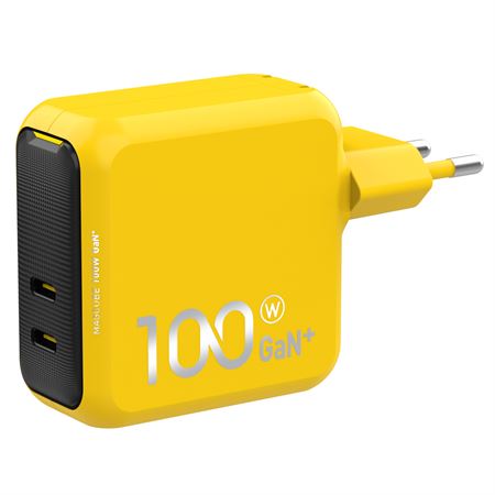 aohi-magcube-2-portlu-sarj-adaptoru-gan-100w-hizli-sarj-cihazi.jpg