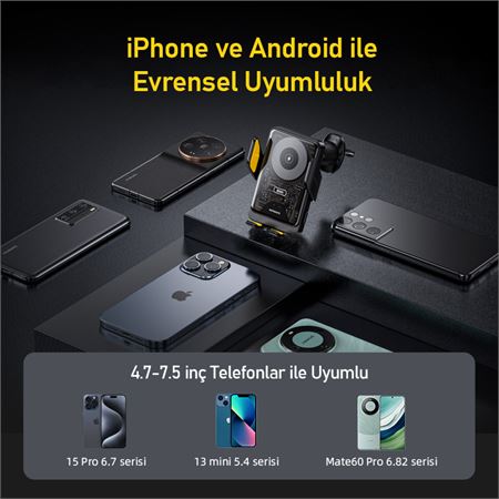 handsfree65w-17.jpg