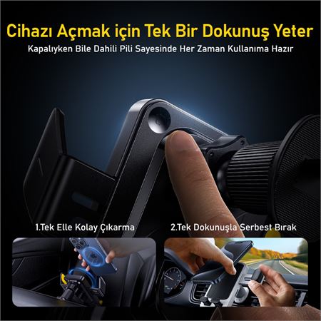 handsfree65w-18.jpg