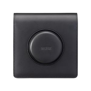 Instax Wide Evo Siyah Çanta-FOTSIBP094