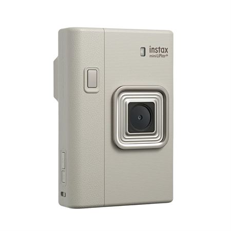 mini-li-play-plus-beige-3.jpg