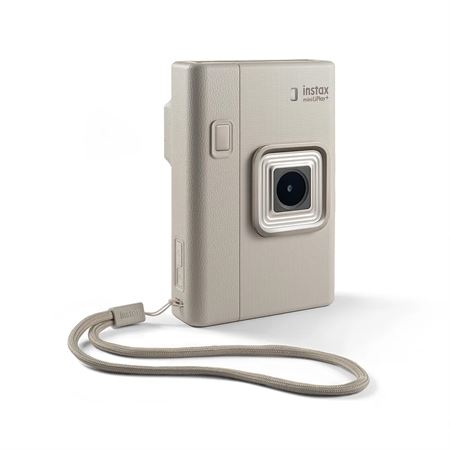 mini-li-play-plus-beige-4.jpg