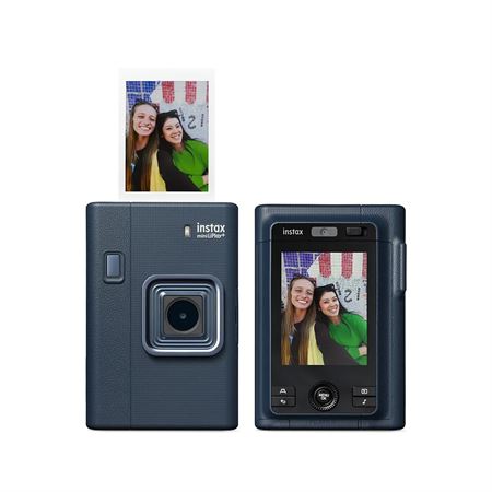 mini-li-play-plus-blue-5.jpg