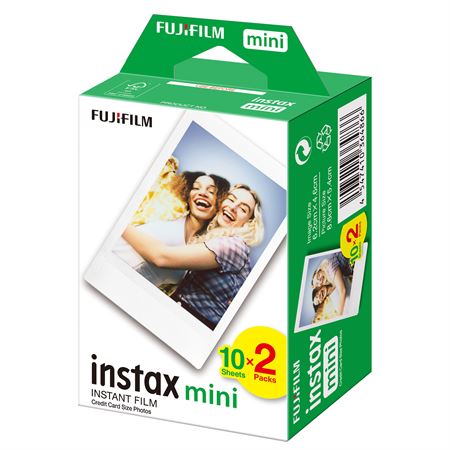 instax-mini-20-li-film_1.jpg