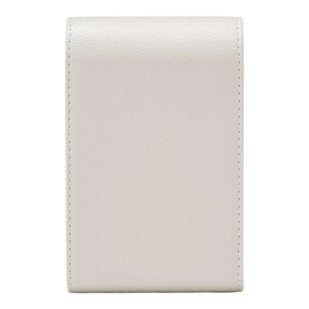 mini-li-play-plus-beige-canta-6.jpg